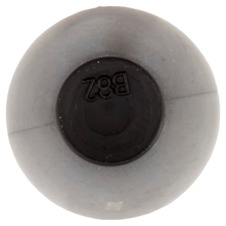 Maybelline New York Mascara Ciglia Sensazionali, Effetto Ventaglio sulle Ciglia, Luscious, 9.5 ml